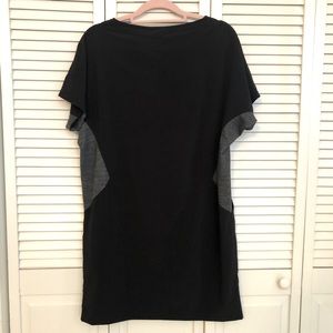 NWT Smartwool Merino Sport Dress